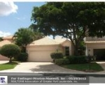 6607 NW 25TH WAY Boca Raton, FL 33496 - Image 3326278