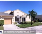 9677 N Boca Gardens Cir # #D Boca Raton, FL 33496 - Image 3326268