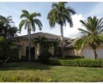 7929 WELLWYND WY Boca Raton, FL 33496 - Image 3326275