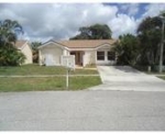 9849 RIDGECREEK RD Boca Raton, FL 33496 - Image 3326270