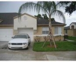 9112 Vineland Ct # D Boca Raton, FL 33496 - Image 3326276