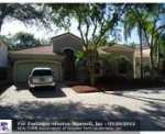 6425 NW 43RD TER Boca Raton, FL 33496 - Image 3326280