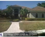 4225 NW 24 TE Boca Raton, FL 33431 - Image 3326296