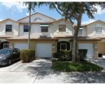 9077 S BOCA GARDENS CR # D Boca Raton, FL 33496 - Image 3326282