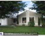 18833 CLOUD LAKE CR Boca Raton, FL 33496 - Image 3326285