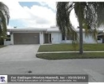 1008 SW 10TH AV Boca Raton, FL 33486 - Image 3326203