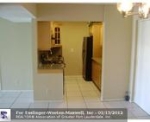 460 NW 20TH ST # 307 Boca Raton, FL 33431 - Image 3326294