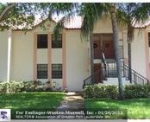 3190 LEEWOOD TER # L205 Boca Raton, FL 33431 - Image 3326289