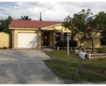 2730 NE 2 AV Boca Raton, FL 33431 - Image 3326291