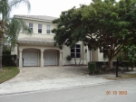 5038 24th Cir Boca Raton, FL 33431 - Image 3326290