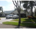 2268 NW 30TH RD Boca Raton, FL 33431 - Image 3326295