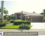 17264 NORTHWAY CIR Boca Raton, FL 33496 - Image 3326218