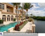 799 TERN POINT CR Boca Raton, FL 33431 - Image 3326299