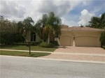 17542 Circle Pond Cou Boca Raton, FL 33496 - Image 3326209