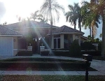 6221 Nw 23 Way Boca Raton, FL 33496 - Image 3326208