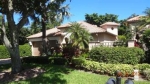 5900 Nw 21st Ave Boca Raton, FL 33496 - Image 3326210