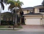 2409 Nw 49th Ln Boca Raton, FL 33431 - Image 3326207