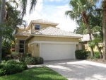 2467 Nw 66th Dr Boca Raton, FL 33496 - Image 3326221