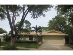 3602 Northwest 24th Avenu Boca Raton, FL 33431 - Image 3326287