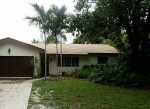 3654 Nw 3 Ave Boca Raton, FL 33431 - Image 3326288