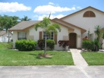 9497 Boca Gdns Cir S #a Boca Raton, FL 33496 - Image 3326224