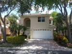 5840 Nw 42nd Way Boca Raton, FL 33496 - Image 3326222