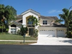 6074 Nw 30 Way Boca Raton, FL 33496 - Image 3326211