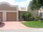 9160 Fairbanks Ln Apt 5 Boca Raton, FL 33496 - Image 3326215