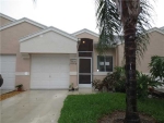 9220 Vineland Ct Apt D Boca Raton, FL 33496 - Image 3326213