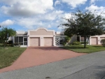 18730 Stewart Cir Apt 7 Boca Raton, FL 33496 - Image 3326263