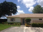 18899 Candlewick Dr Boca Raton, FL 33496 - Image 3326262