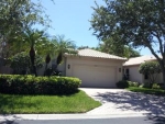 6636 Nw  23rd Terrace Boca Raton, FL 33496 - Image 3326266