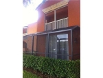 3111 Clint Moore Rd Apt 108 Boca Raton, FL 33496 - Image 3326261