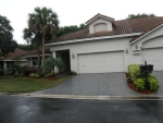 2276 Nw 52nd St Boca Raton, FL 33496 - Image 3326264