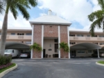 700 NE Harbour Ter Unit 226 Boca Raton, FL 33431 - Image 3326311