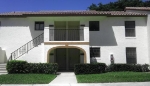 2900 Olivewood Ter Unit 101 Boca Raton, FL 33431 - Image 3326338