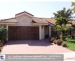 11460 ISLAND LAKES LN Boca Raton, FL 33498 - Image 3326377