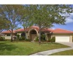 10819 ASHMONT DR Boca Raton, FL 33498 - Image 3326375