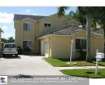 11390 CORAL BAY DR Boca Raton, FL 33498 - Image 3326380