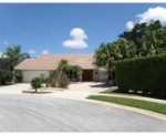 10312 Chatsworth Boca Raton, FL 33498 - Image 3326379