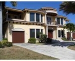 741 NE HARBOUR DR Boca Raton, FL 33431 - Image 3326357