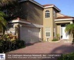 20361 COZUMEL CT Boca Raton, FL 33498 - Image 3326376