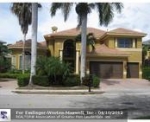 2387 NW 49 LN Boca Raton, FL 33431 - Image 3326329