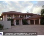 4101 SANCTUARY LN Boca Raton, FL 33431 - Image 3326330