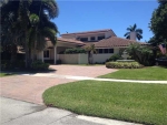 2918 NW BANYAN BOULEVARD CR Boca Raton, FL 33431 - Image 3326315