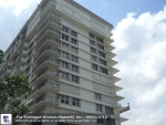 2121 N OCEAN BL # 306E Boca Raton, FL 33431 - Image 3326316