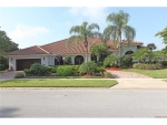 10762 STONEBRIDGE BL Boca Raton, FL 33498 - Image 3326362