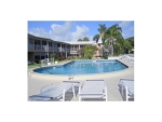 701 NE HARBOUR TE # 204 Boca Raton, FL 33431 - Image 3326322