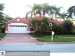 10648 MAPLE CHASE DR Boca Raton, FL 33498 - Image 3326364