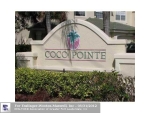 10090 Boca Palm Dr # 10090 Boca Raton, FL 33498 - Image 3326365